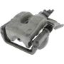 CENTRIC PARTS 141.34608 Centric Semi-Loaded Brake Caliper