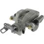 CENTRIC PARTS 141.34608 Centric Semi-Loaded Brake Caliper