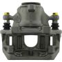 CENTRIC PARTS 141.34609 Centric Semi-Loaded Brake Caliper EPB