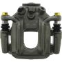 CENTRIC PARTS 141.34609 Centric Semi-Loaded Brake Caliper EPB