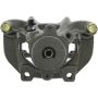 CENTRIC PARTS 141.34610 Centric Semi-Loaded Brake Caliper EPB