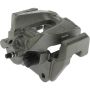 CENTRIC PARTS 141.34614 Centric Semi-Loaded Brake Caliper