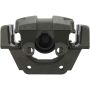 CENTRIC PARTS 141.34614 Centric Semi-Loaded Brake Caliper