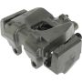 CENTRIC PARTS 141.34614 Centric Semi-Loaded Brake Caliper