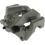 CENTRIC PARTS 141.34614 Centric Semi-Loaded Brake Caliper