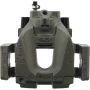 CENTRIC PARTS 141.34614 Centric Semi-Loaded Brake Caliper