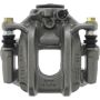 CENTRIC PARTS 141.34617 Centric Semi-Loaded Brake Caliper EPB