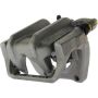 CENTRIC PARTS 141.34618 Centric Semi-Loaded Brake Caliper EPB
