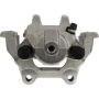 CENTRIC PARTS 141.34627 Centric Semi-Loaded Brake Caliper