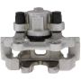 CENTRIC PARTS 141.34627 Centric Semi-Loaded Brake Caliper