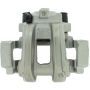 CENTRIC PARTS 141.34627 Centric Semi-Loaded Brake Caliper