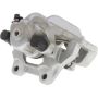 CENTRIC PARTS 141.34628 Centric Semi-Loaded Brake Caliper