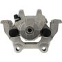 CENTRIC PARTS 141.34628 Centric Semi-Loaded Brake Caliper