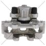 CENTRIC PARTS 141.34628 Centric Semi-Loaded Brake Caliper
