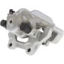 CENTRIC PARTS 141.34628 Centric Semi-Loaded Brake Caliper