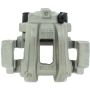 CENTRIC PARTS 141.34628 Centric Semi-Loaded Brake Caliper