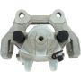 CENTRIC PARTS 141.34630 Centric Semi-Loaded Brake Caliper