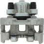 CENTRIC PARTS 141.34630 Centric Semi-Loaded Brake Caliper