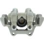 CENTRIC PARTS 141.34630 Centric Semi-Loaded Brake Caliper