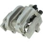 CENTRIC PARTS 141.34630 Centric Semi-Loaded Brake Caliper