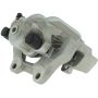CENTRIC PARTS 141.34630 Centric Semi-Loaded Brake Caliper