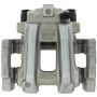 CENTRIC PARTS 141.34630 Centric Semi-Loaded Brake Caliper