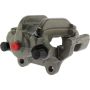 CENTRIC PARTS 141.34635 Centric Semi-Loaded Brake Caliper