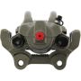 CENTRIC PARTS 141.34635 Centric Semi-Loaded Brake Caliper