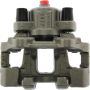 CENTRIC PARTS 141.34635 Centric Semi-Loaded Brake Caliper