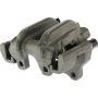 CENTRIC PARTS 141.34635 Centric Semi-Loaded Brake Caliper