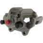 CENTRIC PARTS 141.34635 Centric Semi-Loaded Brake Caliper