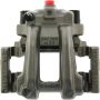 CENTRIC PARTS 141.34635 Centric Semi-Loaded Brake Caliper