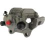 CENTRIC PARTS 141.34636 Centric Semi-Loaded Brake Caliper