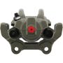 CENTRIC PARTS 141.34636 Centric Semi-Loaded Brake Caliper