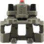 CENTRIC PARTS 141.34636 Centric Semi-Loaded Brake Caliper