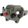 CENTRIC PARTS 141.34636 Centric Semi-Loaded Brake Caliper