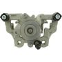 CENTRIC PARTS 141.34638 Centric Semi-Loaded Brake Caliper EPB