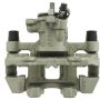 CENTRIC PARTS 141.34638 Centric Semi-Loaded Brake Caliper EPB