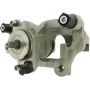 CENTRIC PARTS 141.34638 Centric Semi-Loaded Brake Caliper EPB