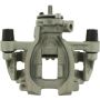 CENTRIC PARTS 141.34638 Centric Semi-Loaded Brake Caliper EPB