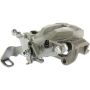 CENTRIC PARTS 141.34641 Centric Semi-Loaded Brake Caliper