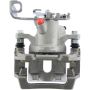 CENTRIC PARTS 141.34641 Centric Semi-Loaded Brake Caliper