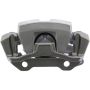 CENTRIC PARTS 141.34641 Centric Semi-Loaded Brake Caliper