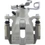 CENTRIC PARTS 141.34641 Centric Semi-Loaded Brake Caliper