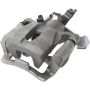CENTRIC PARTS 141.34642 Centric Semi-Loaded Brake Caliper