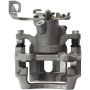 CENTRIC PARTS 141.34642 Centric Semi-Loaded Brake Caliper