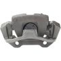 CENTRIC PARTS 141.34642 Centric Semi-Loaded Brake Caliper