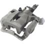 CENTRIC PARTS 141.34642 Centric Semi-Loaded Brake Caliper