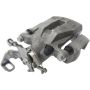 CENTRIC PARTS 141.34642 Centric Semi-Loaded Brake Caliper