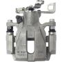 CENTRIC PARTS 141.34642 Centric Semi-Loaded Brake Caliper
